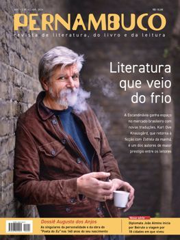Edição #04