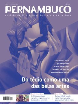 Edição #07