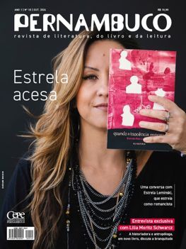Edição #10