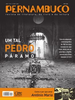 Edição #11