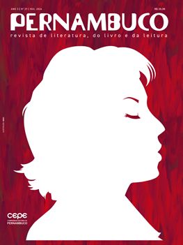Edição #29