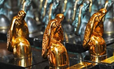 Ilustração de Prêmio Jabuti 2025: Ruy Castro é o grande vencedor da noite