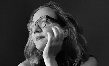 Ilustração de Livro traz reflexões sobre a narrativa em primeira pessoa