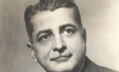 Ilustração de Livro do Nordeste ganha nova edição no centenário