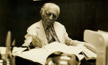 Ilustração de Recife sediou Congresso Regionalista há 100 anos