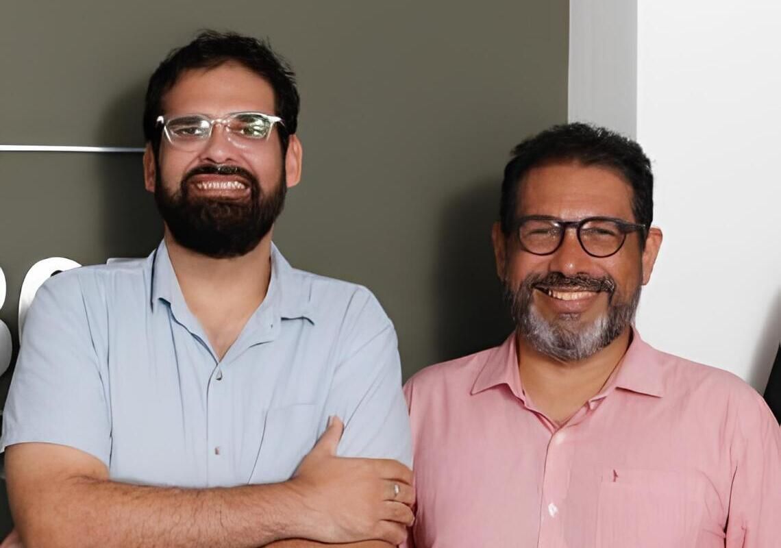 Os historiadores Dirceu Marroquim e George Cabral debatem sobre o papel do principal líder republicano e federalista no Brasil na época do processo de Independência