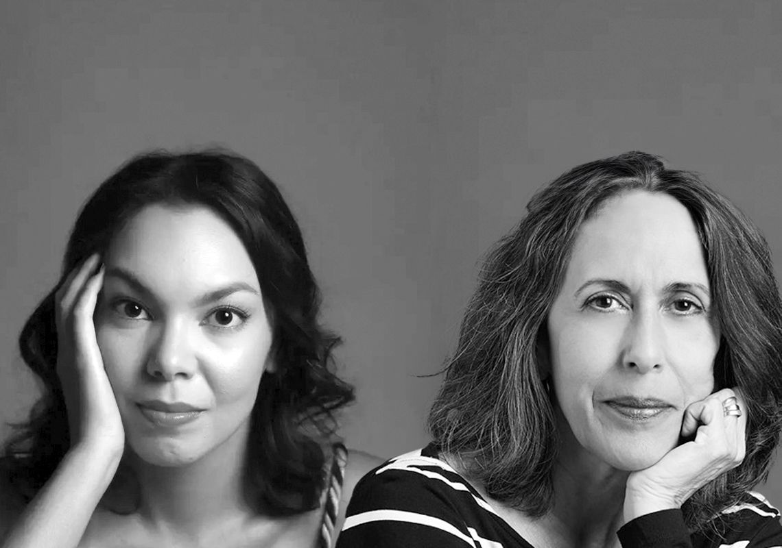 Ana Maria Vasconcelos ganhou em poesia com o livro 