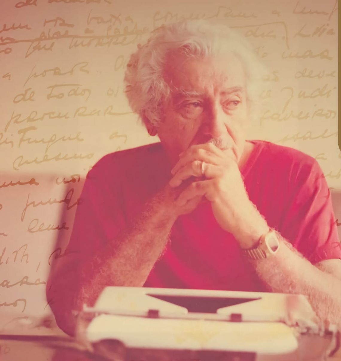 Oito livros do autor baiano serão lidos e debatidos no Clube de Leitura criado pela Fundação Casa de Jorge Amado